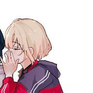 暁月さんのアイコン画像