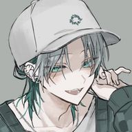 宇宙の中心スパダリさんのアイコン画像