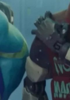 マクカト　カート君右固定˖ ݁.♡ ݁₊