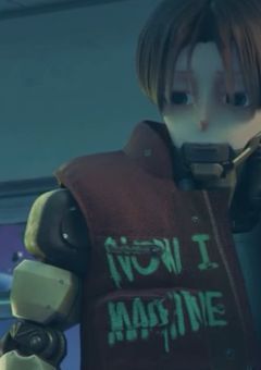# 同窓会 行ったら 告白 されました .