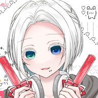 みう⚖️🪽さんのアイコン画像