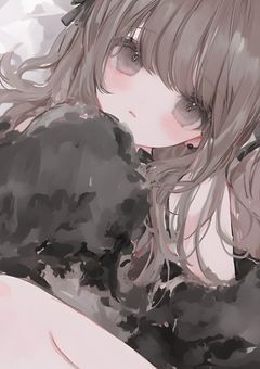 関係者募集  ꒦꒷