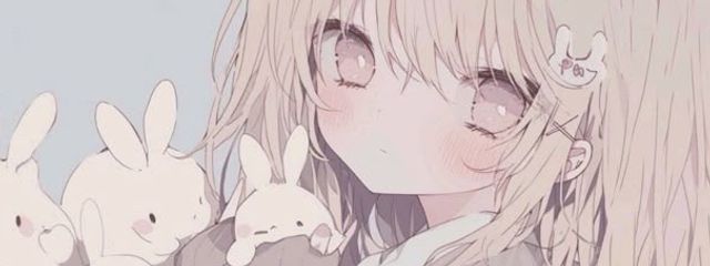 緩星 心葉  🍂💫 さんの壁紙画像