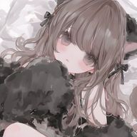 緩星 心葉  🍂💫 さんのアイコン画像