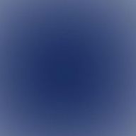 未羽さんのアイコン画像