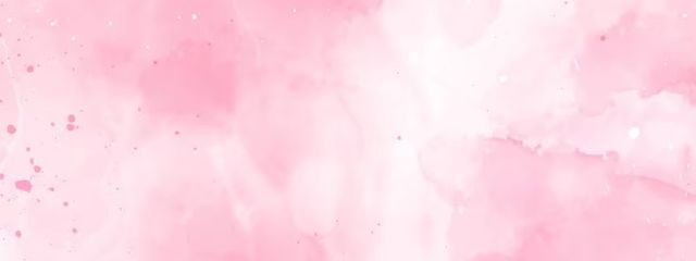  夢 桜 ． @ 転 生 3 回 目 () さんの壁紙画像