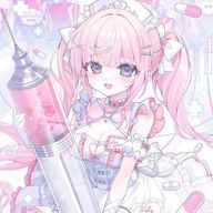  夢 桜 ． @ 転 生 3 回 目 () さんのアイコン画像