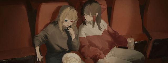 魔理菜さんの壁紙画像