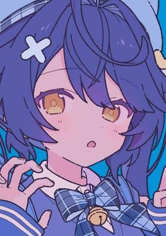 友募兼関募(きて😭)