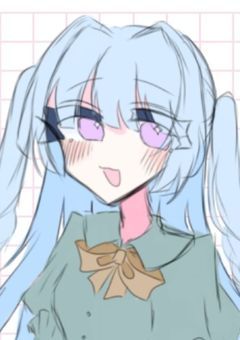 まりゅ専用部屋