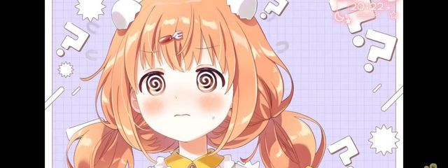 ぬ~さぶさんの壁紙画像