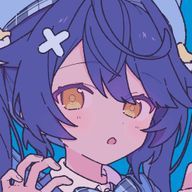 ぬ~さぶさんのアイコン画像