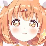 ぬ~さぶさんのアイコン画像