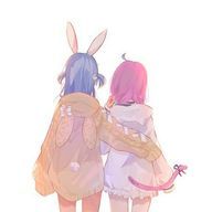 むーんさぶさんのアイコン画像