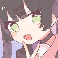 ・.𝕝𝕖𝕞𝕠𝕟𝕥𝕖𝕒.・さんのアイコン画像