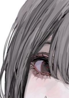 # 噂の戦闘狂 、″ 魔性女 ″でした 。【tgak】