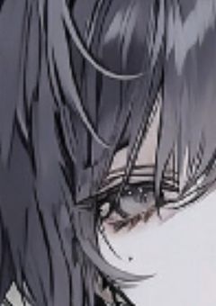 🍡　三色の甘味処 .　🐶