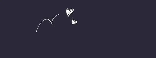 三色ｻﾝさんの壁紙画像