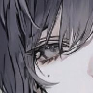 三色サンさんのアイコン画像