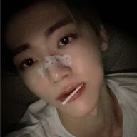 nctzenさんのアイコン画像