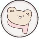 くまさん @kumasan_ringo