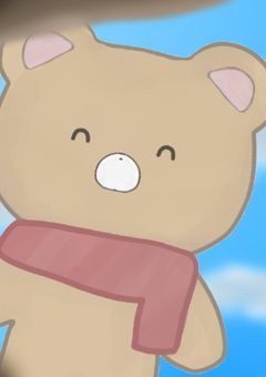 立ち絵お引き取り 〈🅿️〉