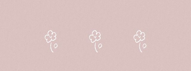 ︎ ︎ ︎         て で ぃ べ あ      。さんの壁紙画像