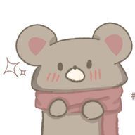 ︎ ︎ ︎         て で ぃ べ あ      。さんのアイコン画像