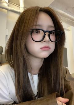 　いにのまんねちゃん