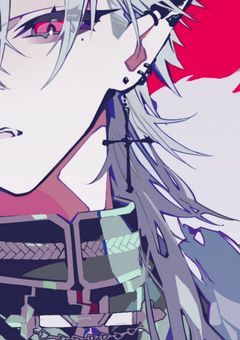 " 性処理 " 係  。　/ 【njsj】