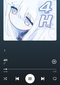 拾　.