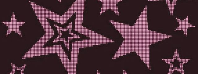 魅　−　琉　.さんの壁紙画像