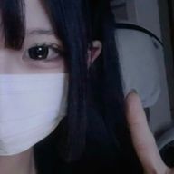 　魅　−　琉　#　復帰さんのアイコン画像