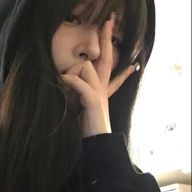 魅　−　琉　.さんのアイコン画像