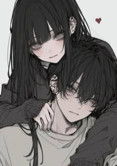 お姉ちゃんになった私は虐められている義弟を助けます