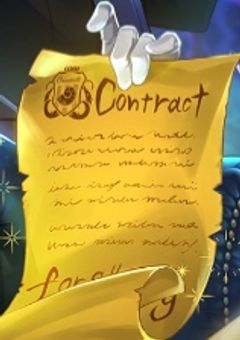 夏あつみと語ろう!!