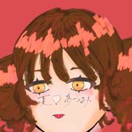 夏あつみさんのアイコン画像