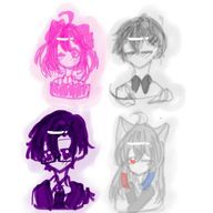 るる(🍑🌈推し)さんのアイコン画像