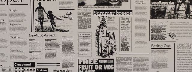 Momijiさんの壁紙画像