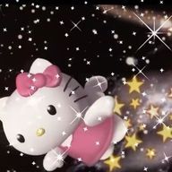 Momijiさんのアイコン画像