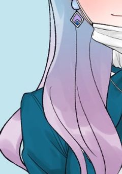 Irxsダイスナンバー2番には妹がいますその妹は有名歌い手！！