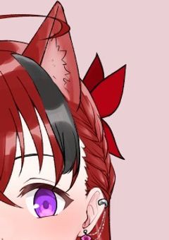 すとぷり赤色王子の妹とは大人気歌い手!!