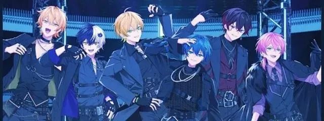 星夜 ゆきさんの壁紙画像