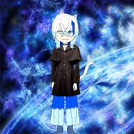 星夜 ゆきさんのアイコン画像