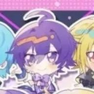 星夜 ゆきさんのアイコン画像