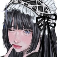 みう❕さんのアイコン画像