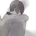 本田