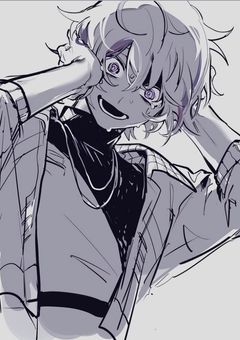 もう見たくない。