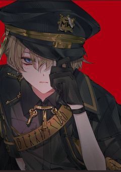 世界各国を狙って