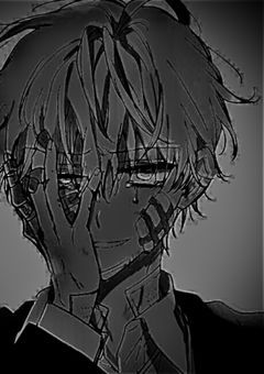 こんなの現実じゃない。